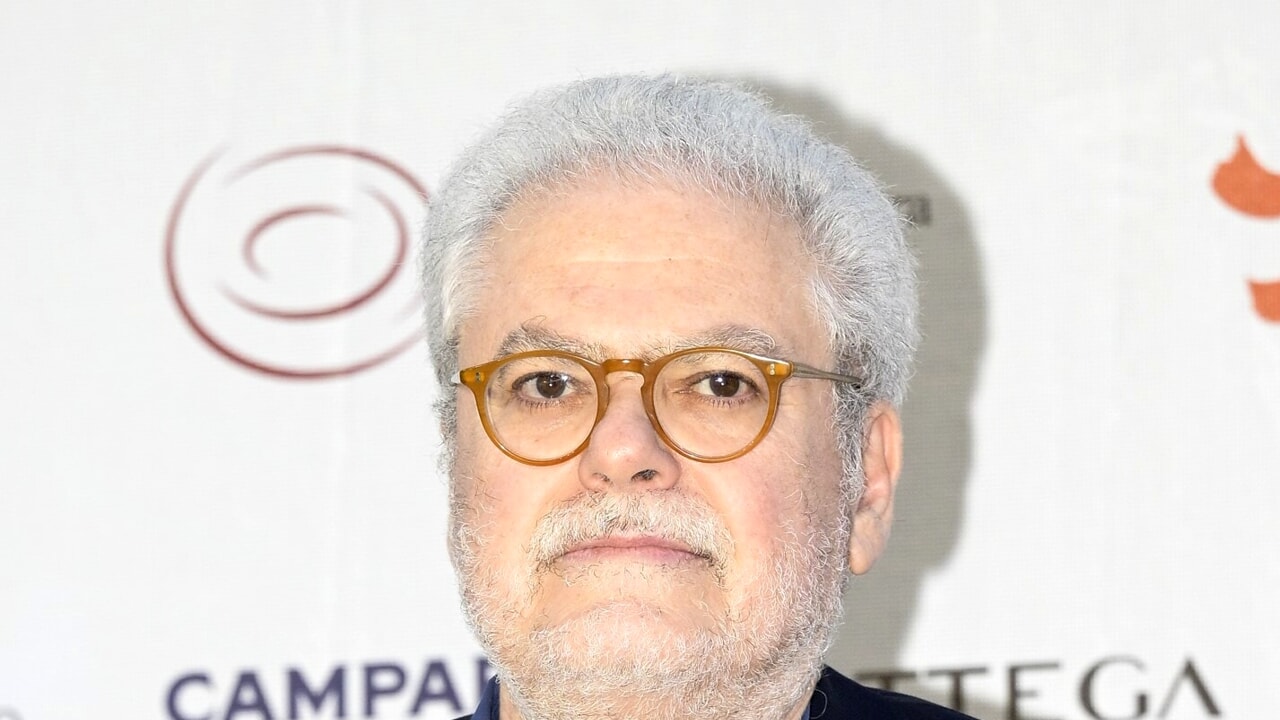 Continuano i casting per il nuovo film di Roberto Andò, dal titolo provvisorio “L’abbaglio”, che si girerà in Sicilia tra aprile e giugno
